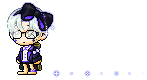 Balrogue
